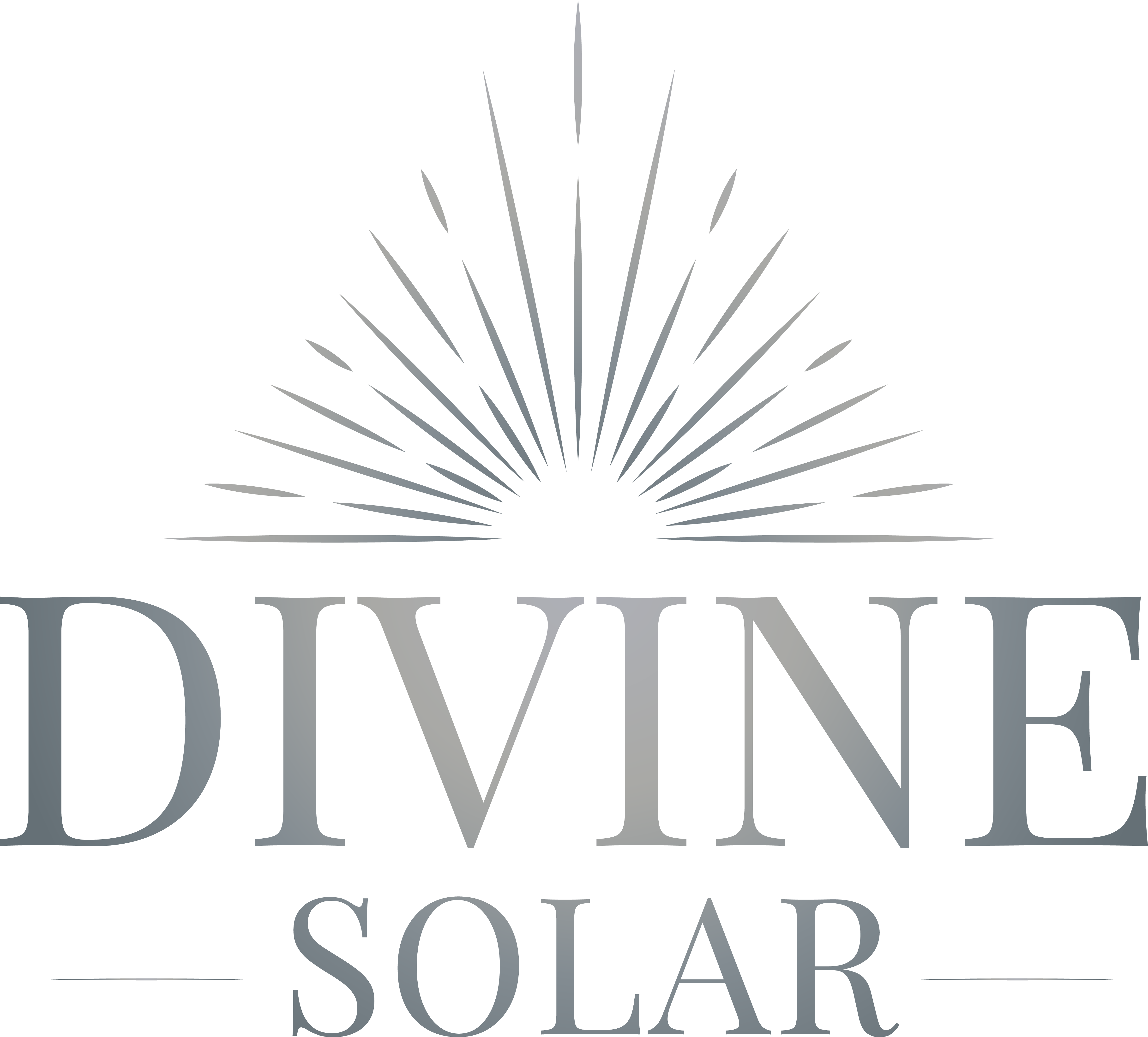 Divine Solar